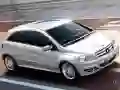 Гаме Пазл Луксузних Спортских Аутомобила онлајн Гаме Пазл Луксузних Спортских Аутомобила онлајн