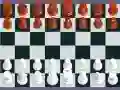 Гаме Ултимативна Шах онлајн