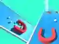 Гаме Picker 3D онлајн Гаме Picker 3D онлајн