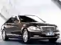 Гаме Luksuzni Sedan Suzzle онлајн Гаме Luksuzni Sedan Suzzle онлајн