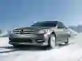 Гаме Дрифт Седан Загонетка онлајн