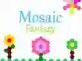 Гаме Mozaik Fantazija онлајн Гаме Mozaik Fantazija онлајн