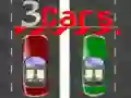 Гаме 3 Automobili онлајн Гаме 3 Automobili онлајн