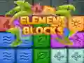 Гаме Elementarni Blokovi онлајн Гаме Elementarni Blokovi онлајн