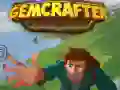 Гаме Gemcrafter: Putovanje Kroz Zagonetke онлајн Гаме Gemcrafter: Putovanje Kroz Zagonetke онлајн