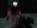 Гаме Venom Zombi Strelac онлајн Гаме Venom Zombi Strelac онлајн