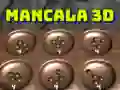 Гаме Манкала 3D онлајн Гаме Манкала 3D онлајн