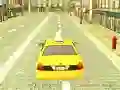 Гаме Simulator Taksija онлајн Гаме Simulator Taksija онлајн