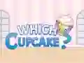 Гаме Koji Cupcake онлајн Гаме Koji Cupcake онлајн