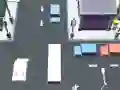 Гаме Saobraćajni Zavoј онлајн Гаме Saobraćajni Zavoј онлајн