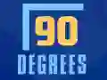 Гаме 90 Stepeni онлајн Гаме 90 Stepeni онлајн