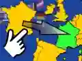 Гаме Скатти Мапе Европа онлајн Гаме Скатти Мапе Европа онлајн