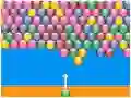 Гаме Klasični Bubble Shooter онлајн Гаме Klasični Bubble Shooter онлајн