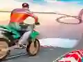 Гаме Sky Bicikl Stunts 2019 онлајн Гаме Sky Bicikl Stunts 2019 онлајн