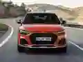 Гаме A1 Gradski Klesar онлајн Гаме A1 Gradski Klesar онлајн