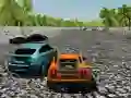 Гаме 3D Ekstremne Trke онлајн