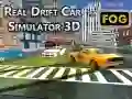 Гаме Pravi Simulator Drift Automobila 3D онлајн Гаме Pravi Simulator Drift Automobila 3D онлајн
