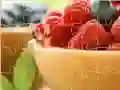 Гаме FG Слагалица онлајн Гаме FG Слагалица онлајн