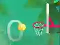 Гаме Emoji Dunk Kliker онлајн Гаме Emoji Dunk Kliker онлајн