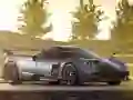 Гаме Roadster BC онлајн Гаме Roadster BC онлајн