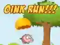 Гаме Oink Trči!!! онлајн Гаме Oink Trči!!! онлајн