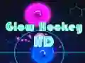 Гаме Svetlucajući Hokej HD онлајн Гаме Svetlucajući Hokej HD онлајн
