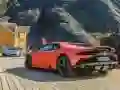 Гаме Huracan Evo Пазл онлајн Гаме Huracan Evo Пазл онлајн