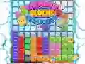 Гаме Evolucija Gummy Blokova онлајн Гаме Evolucija Gummy Blokova онлајн
