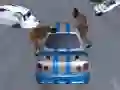 Гаме Auto protiv zombija онлајн Гаме Auto protiv zombija онлајн