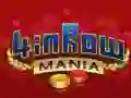 Гаме 4 U Nizu Mania онлајн Гаме 4 U Nizu Mania онлајн