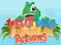 Гаме Povratak Male Dino Avanture онлајн Гаме Povratak Male Dino Avanture онлајн