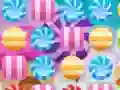 Гаме Candy Rush Saga онлајн Гаме Candy Rush Saga онлајн