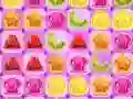 Гаме Jelly Match 3 онлајн Гаме Jelly Match 3 онлајн