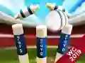 Гаме Mini Kriket: Svetsko prvenstvo 2019 онлајн Гаме Mini Kriket: Svetsko prvenstvo 2019 онлајн