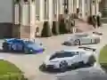Гаме Bugatti Entodici онлајн Гаме Bugatti Entodici онлајн