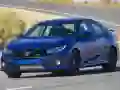 Гаме 2020 Honda Civic SI онлајн Гаме 2020 Honda Civic SI онлајн