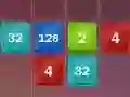 Гаме 2048 Linije онлајн