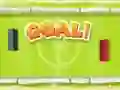 Гаме Cilj Ping Pong онлајн Гаме Cilj Ping Pong онлајн