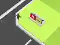 Гаме Ludi Juri: Simulacija Grada онлајн Гаме Ludi Juri: Simulacija Grada онлајн