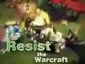 Гаме Odupiri se Warcraftu онлајн Гаме Odupiri se Warcraftu онлајн
