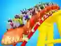 Гаме Nevjerojatni Park Bezobrazna Rolera 2019 онлајн Гаме Nevjerojatni Park Bezobrazna Rolera 2019 онлајн