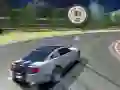 Гаме Ekstremno Driftovanje Automobila онлајн