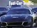 Гаме Brzi Automobilski Saobraćaj онлајн