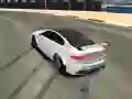 Гаме Drift Sportskog Automobila онлајн Гаме Drift Sportskog Automobila онлајн