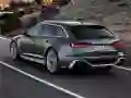 Гаме Audi RS6 Avant онлајн Гаме Audi RS6 Avant онлајн