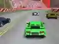 Гаме Ekstremne Stunt Trke Automobila 2019 онлајн Гаме Ekstremne Stunt Trke Automobila 2019 онлајн