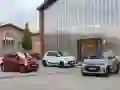 Гаме Smart Eq Forfour онлајн Гаме Smart Eq Forfour онлајн