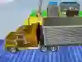 Гаме Nemoguće Vožnje Kamiona онлајн Гаме Nemoguće Vožnje Kamiona онлајн