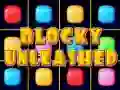 Гаме Blocky Oslobođen онлајн Гаме Blocky Oslobođen онлајн