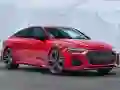 Гаме RS7 Sportback онлајн Гаме RS7 Sportback онлајн
